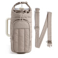 Siopsrl | Insulated Drinking Bottle Carry Bag Siopsrl