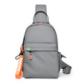 Siopsrl | Stylish Compact Sling Backpack Siopsrl