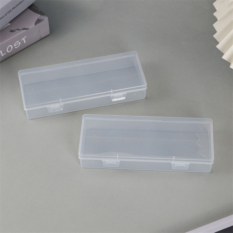 Versatile Organizer Storage Box Siopsrl
