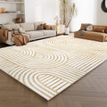 Siopsrl | Home Decor Area Rug