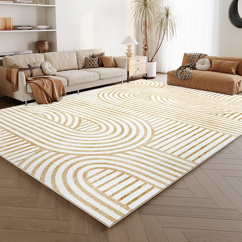 Siopsrl | Home Decor Area Rug