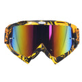 Siopsrl | High-Performance Off-Road Goggles Siopsrl Siopsrl | 78634Siopsrl | 090