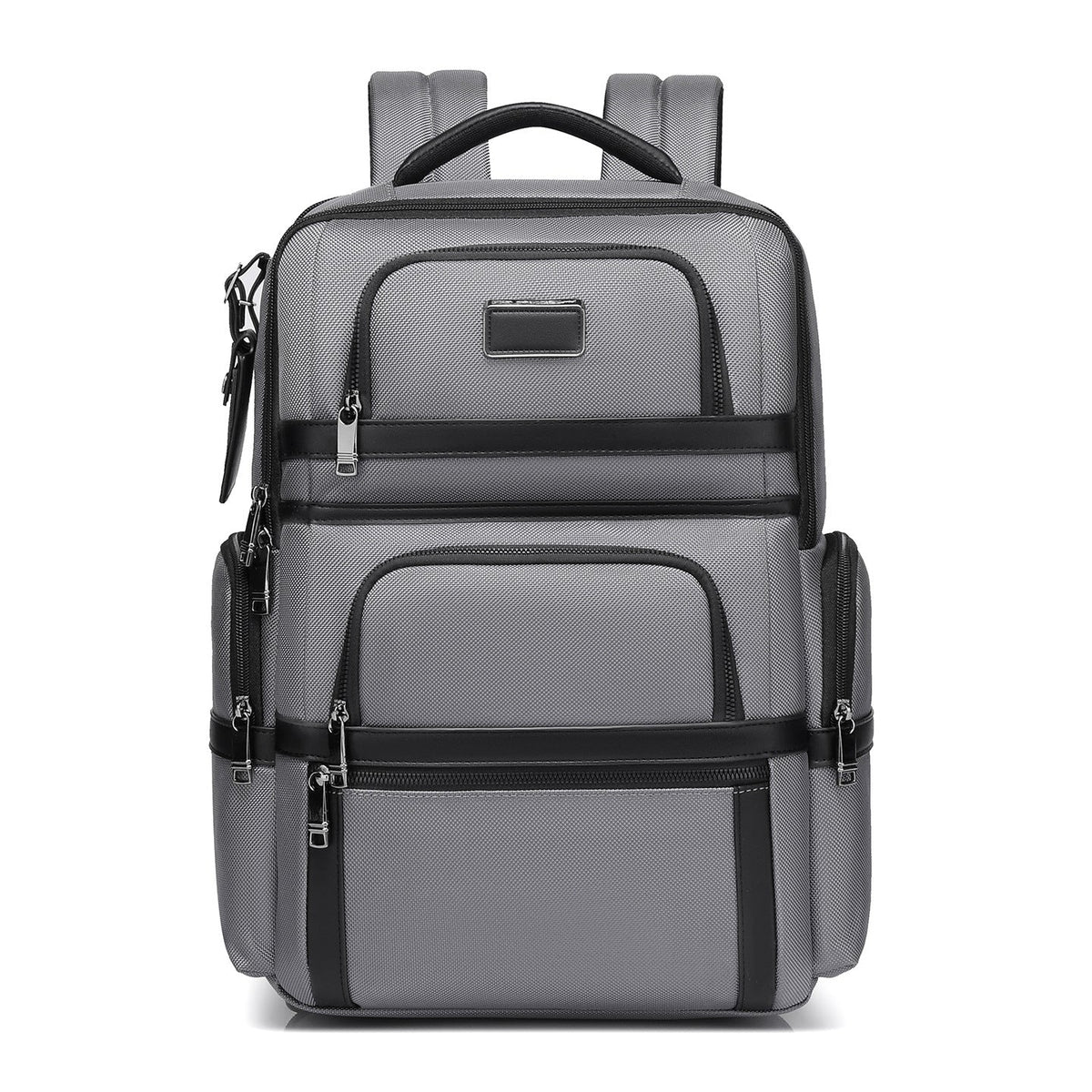 Siopsrl | Professional Ergonomic Laptop Backpack Siopsrl