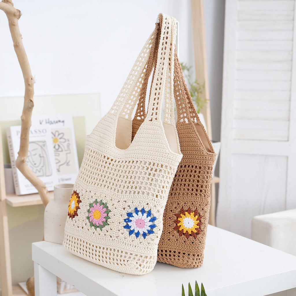 Vegetable basket bag Siopsrl
