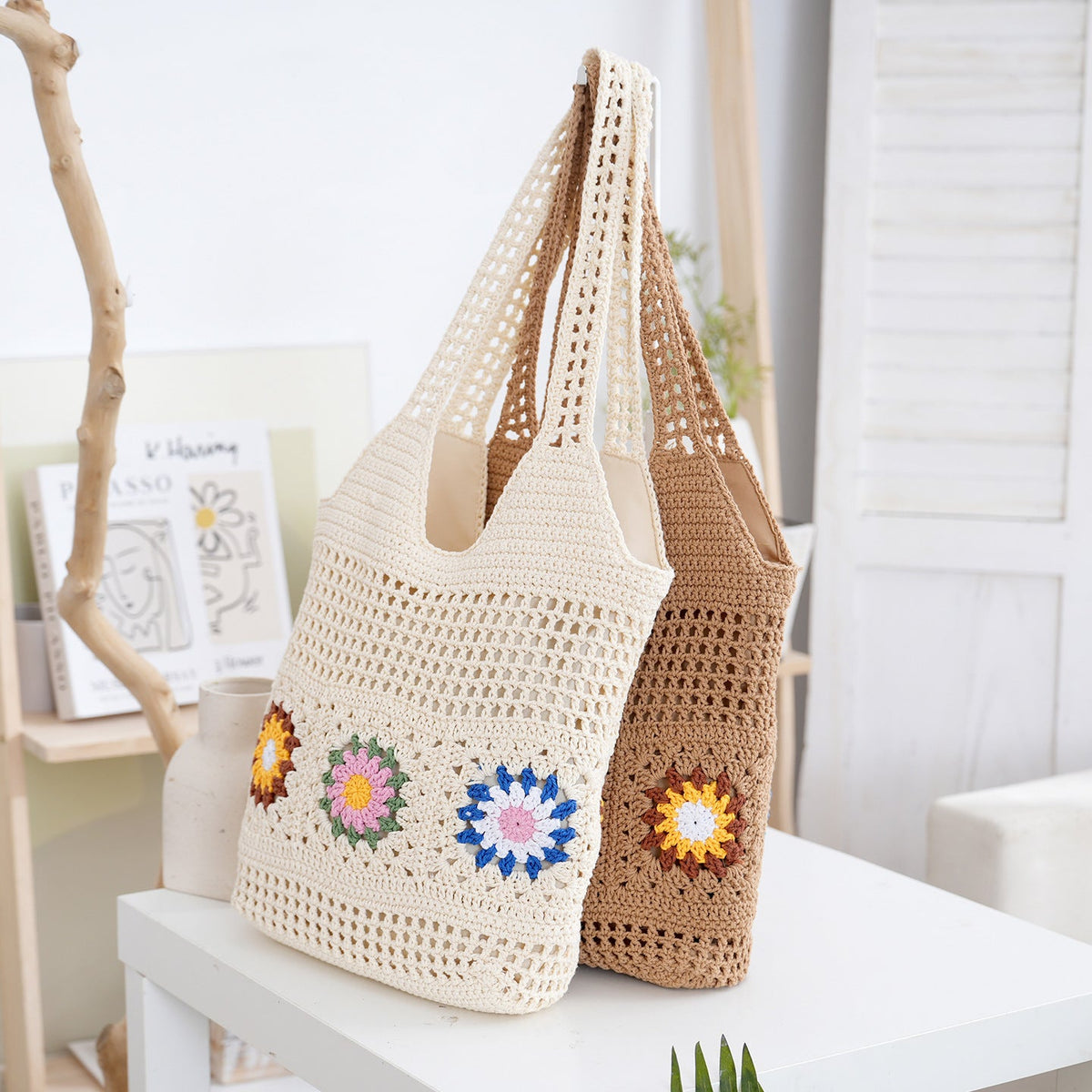Vegetable basket bag Siopsrl