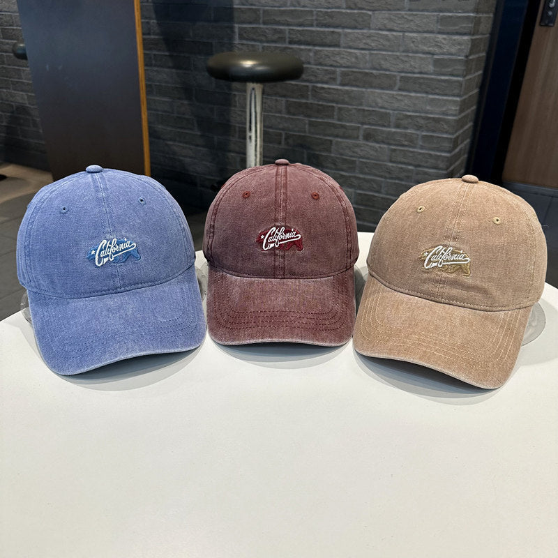 Siopsrl | Men's Casual Cotton Baseball Cap Siopsrl Siopsrl | 78427088Siopsrl |