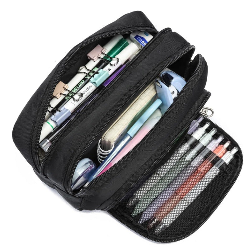 Siopsrl | Practical Pencil Case Siopsrl
