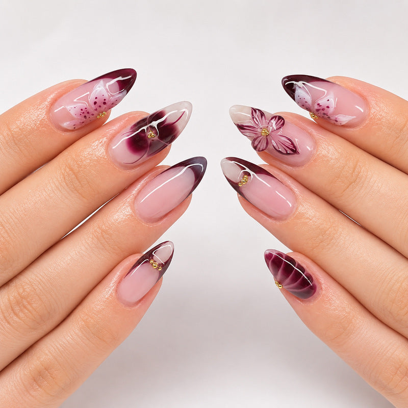 Siopsrl | Premium Nail Art Siopsrl