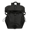 Siopsrl | Functional Backpack with Expandable Storage Siopsrl