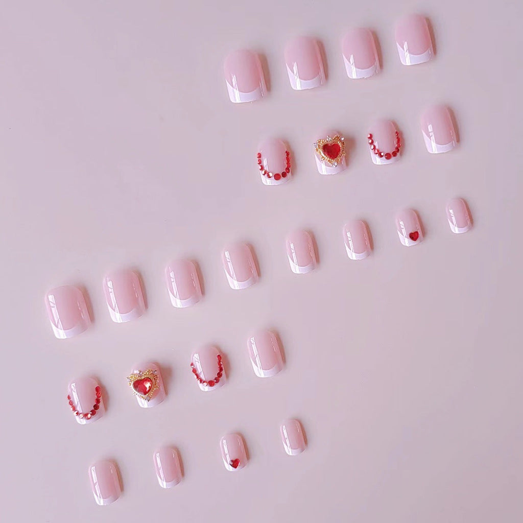 Siopsrl | Nail Art Siopsrl