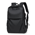 Siopsrl | Smart Travel Backpack Siopsrl