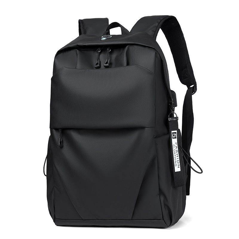 Siopsrl | Smart Travel Backpack Siopsrl