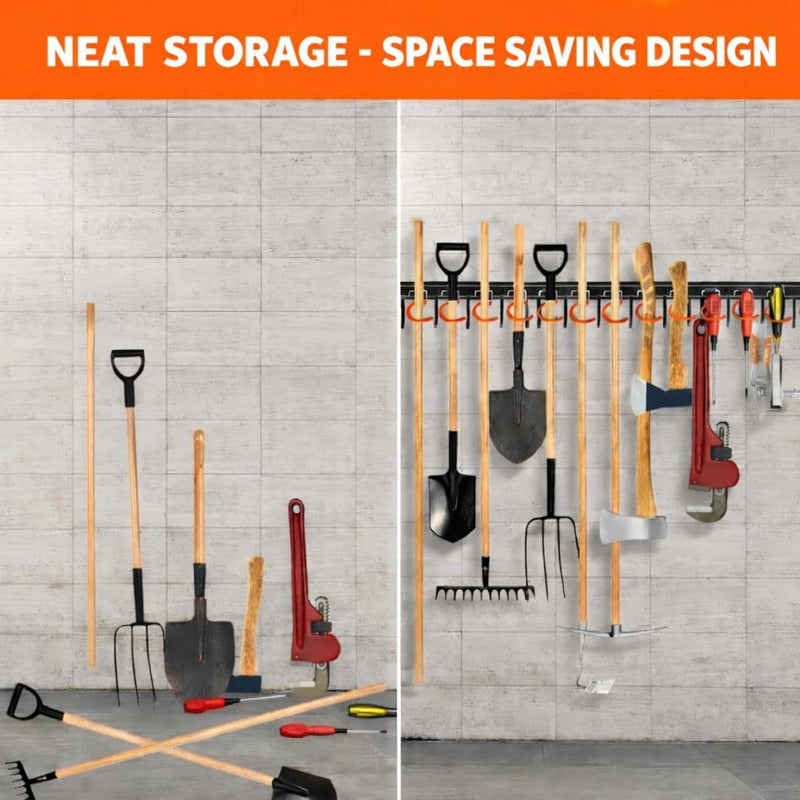 Tool holder Siopsrl
