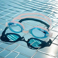 Siopsrl | Premium swim goggles with anti-fog technology Siopsrl