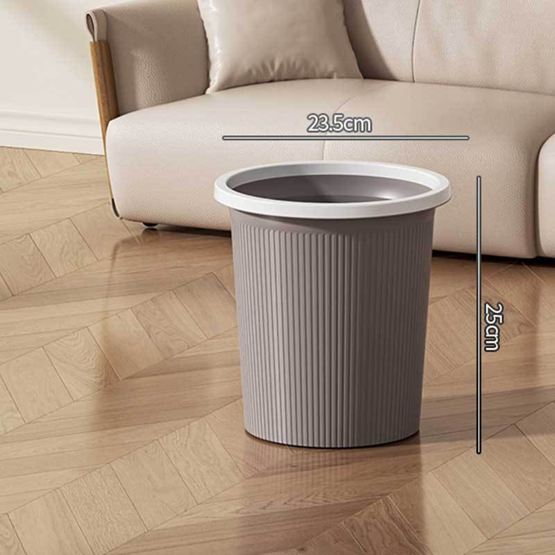 Stylish Home Decor Siopsrl
