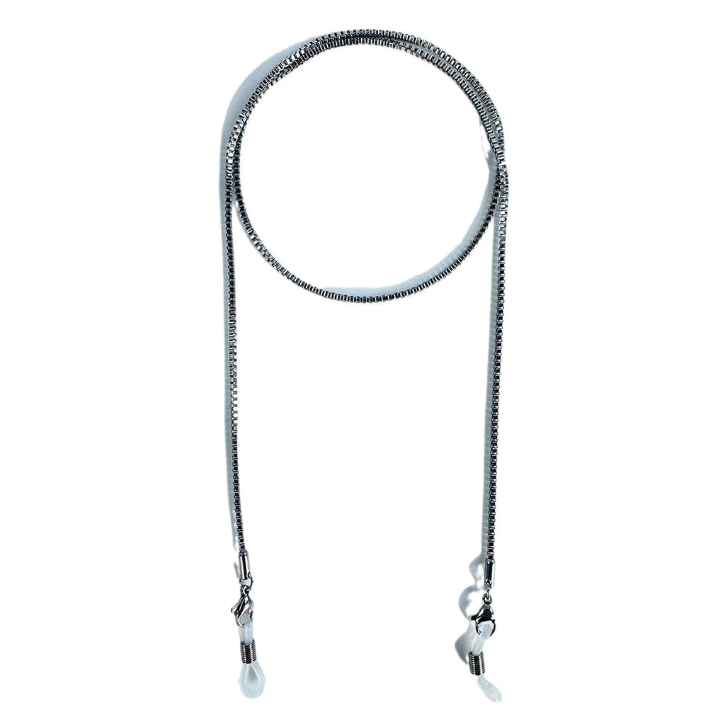 Siopsrl | Stylish Chain Eyewear Holder Siopsrl