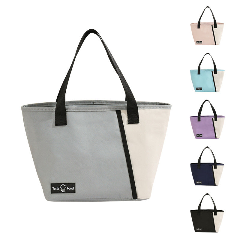 Siopsrl | Insulated Picnic Tote Siopsrl