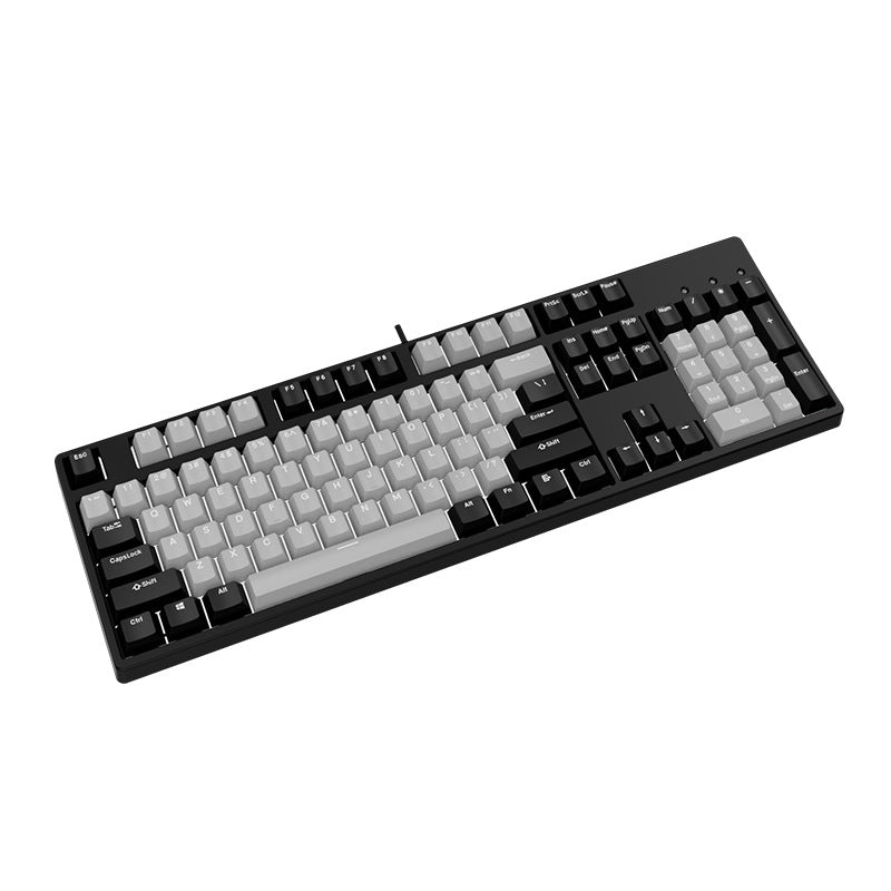 Siopsrl | Custom Mechanical Gaming Keyboard Siopsrl