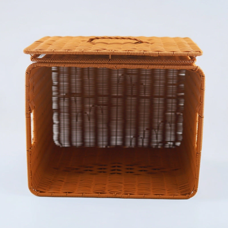Storage basket Siopsrl