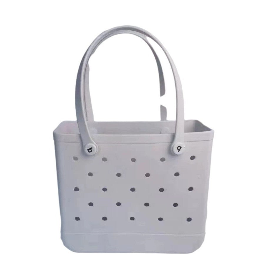 More practical and stylish plastic basket Siopsrl