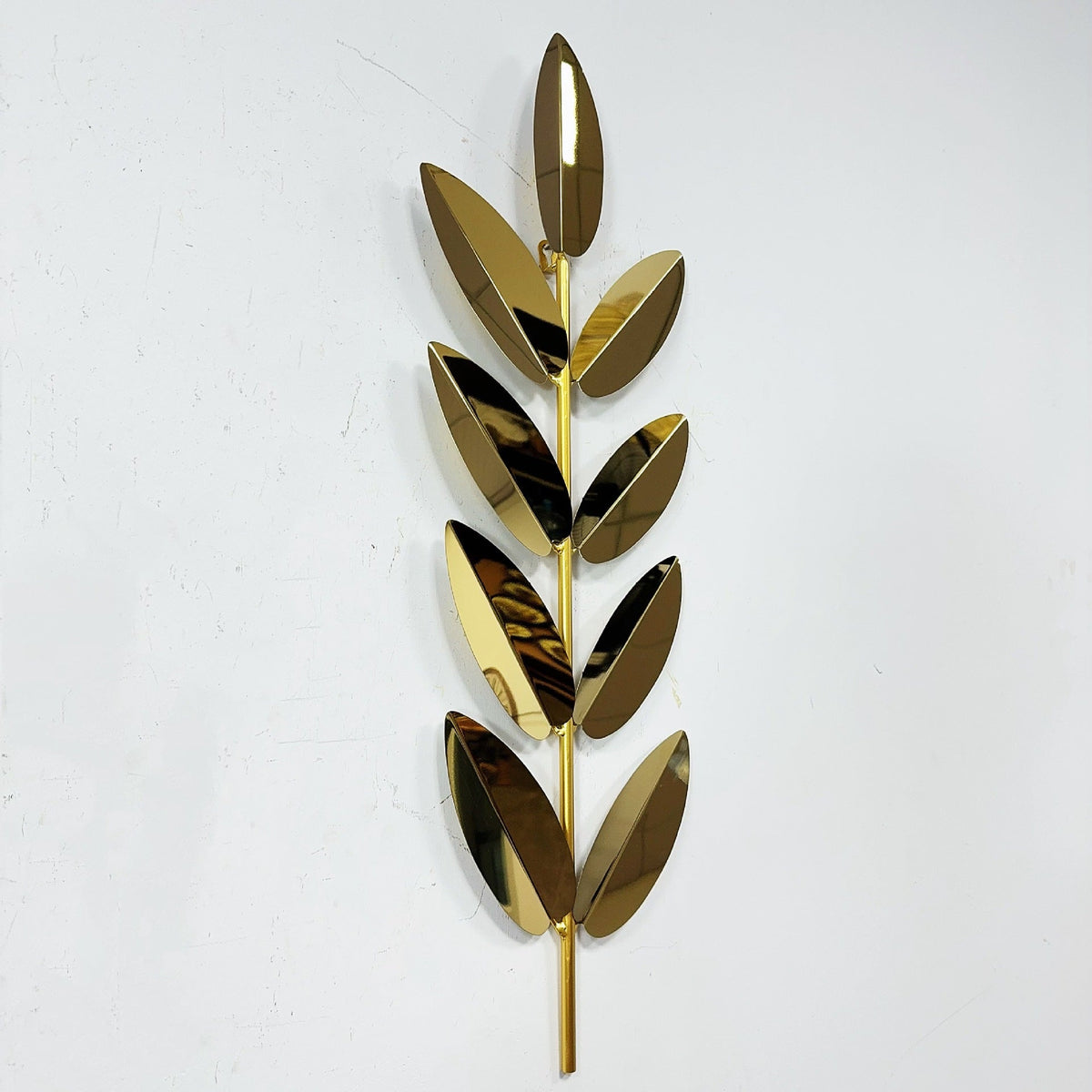 Decorative Wall Mirror Siopsrl