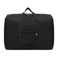 Siopsrl | Practical Sports Duffel Bag with Multiple Compartments Siopsrl