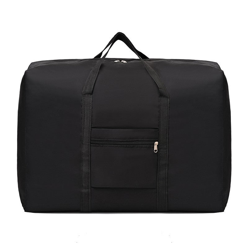 Siopsrl | Practical Sports Duffel Bag with Multiple Compartments Siopsrl