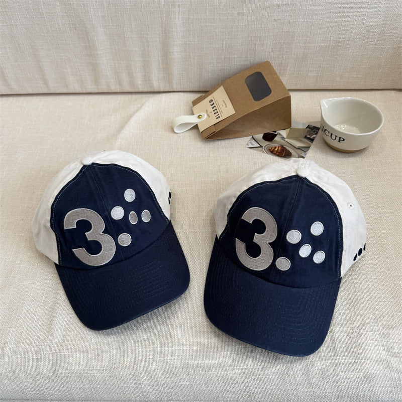 Siopsrl | Men's Casual Sports Cap Siopsrl