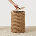 Storage Basket Siopsrl