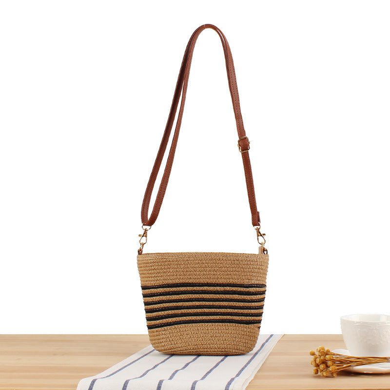 Siopsrl | Handbag Siopsrl
