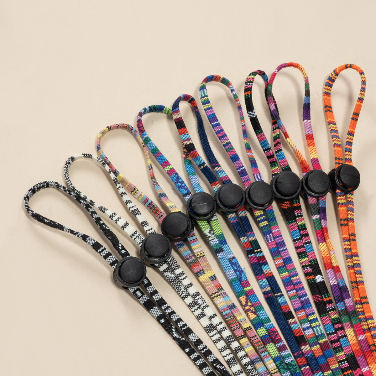 Siopsrl | Stylish Eyewear Retainer Strap Siopsrl