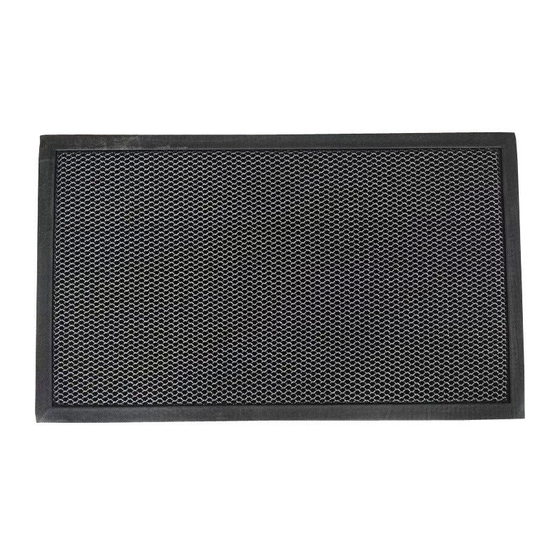Siopsrl | Large Textured Outdoor Entryway Mat Siopsrl