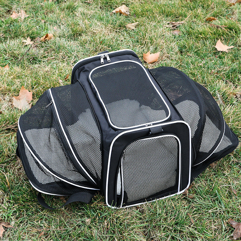 Siopsrl | Transport bag Siopsrl