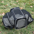 Siopsrl | Transport bag Siopsrl