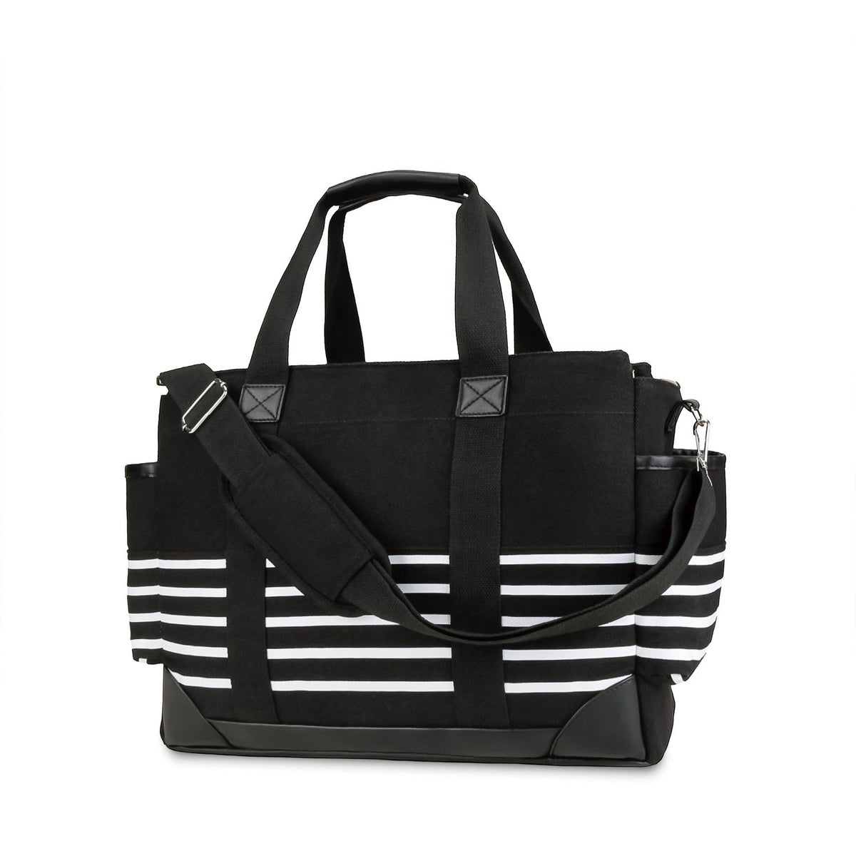 Siopsrl | All-purpose tote bag Siopsrl