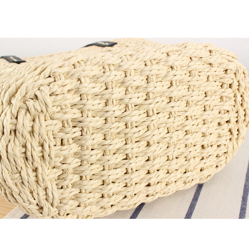 Siopsrl | Designer-straw-bag Siopsrl