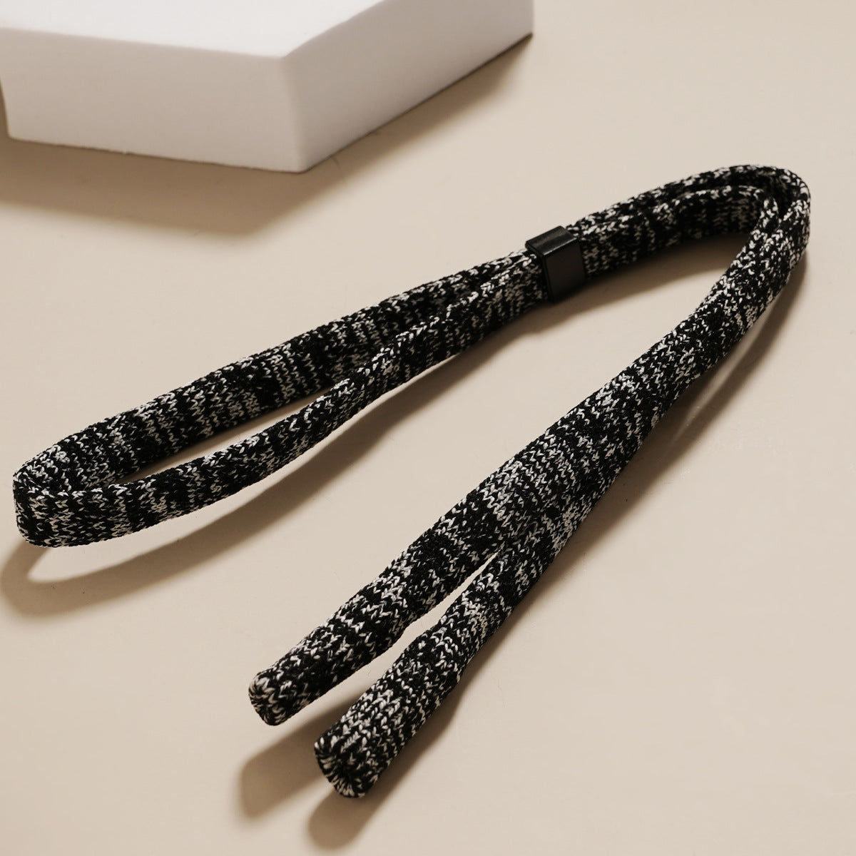 Siopsrl | Adjustable Eyewear Retainer Strap Siopsrl