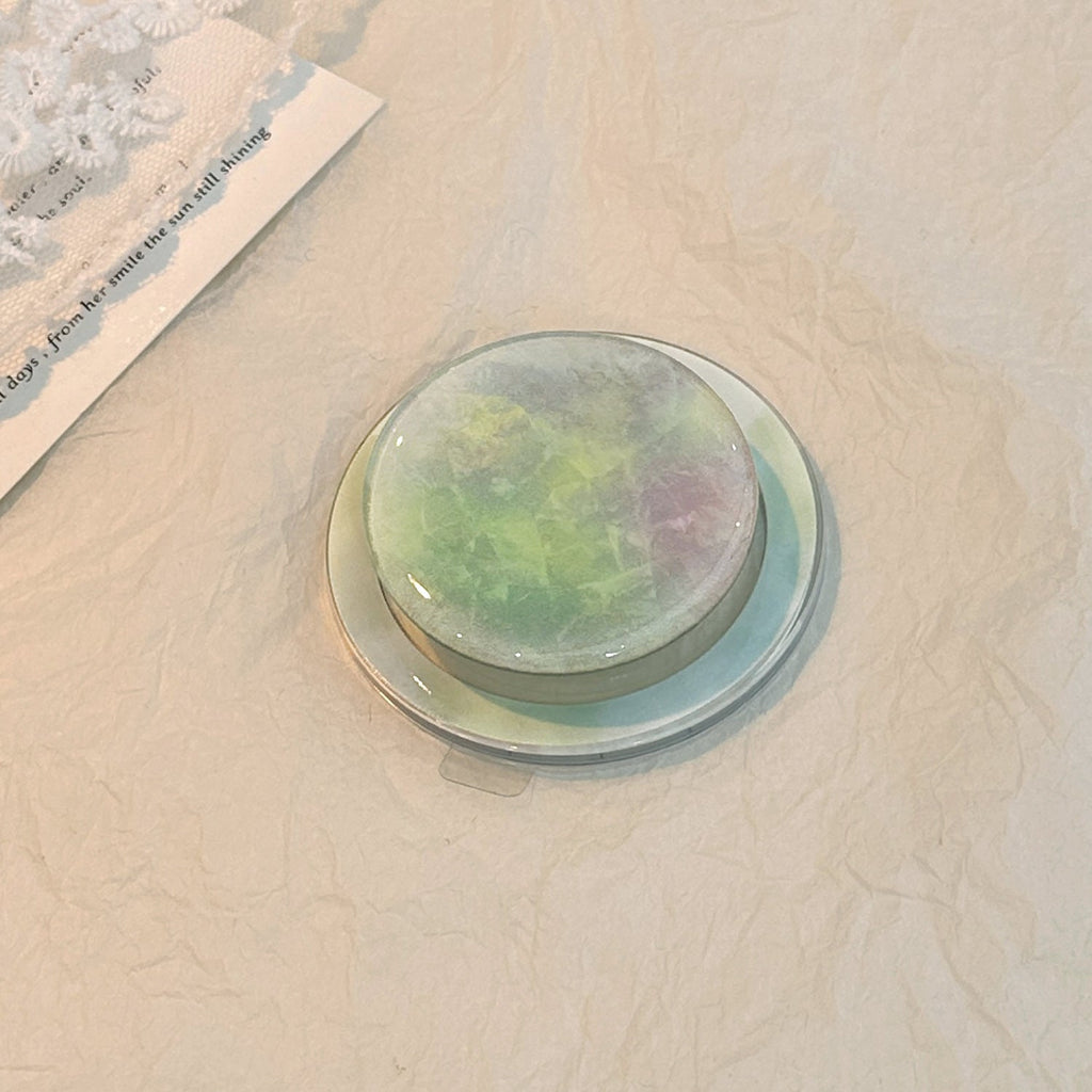 Siopsrl | decorative hand mirror Siopsrl