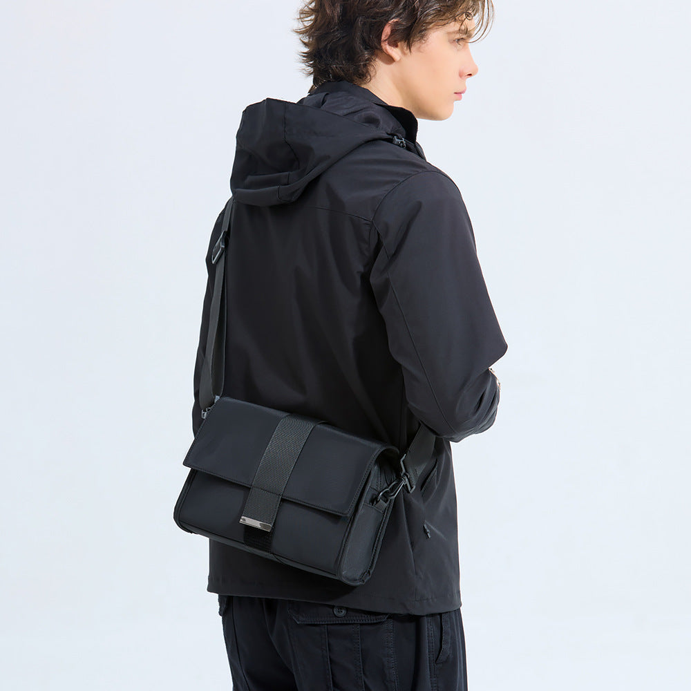 Siopsrl | Smart Casual Crossbody Bag Siopsrl
