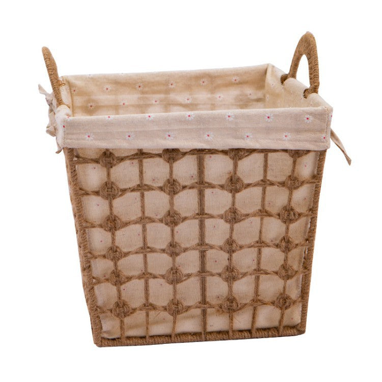 Stylish storage baskets Siopsrl