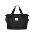 Siopsrl | Multi-Purpose Travel Weekender Bag