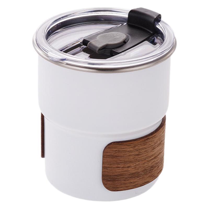 Siopsrl | Insulated Travel Mug Siopsrl