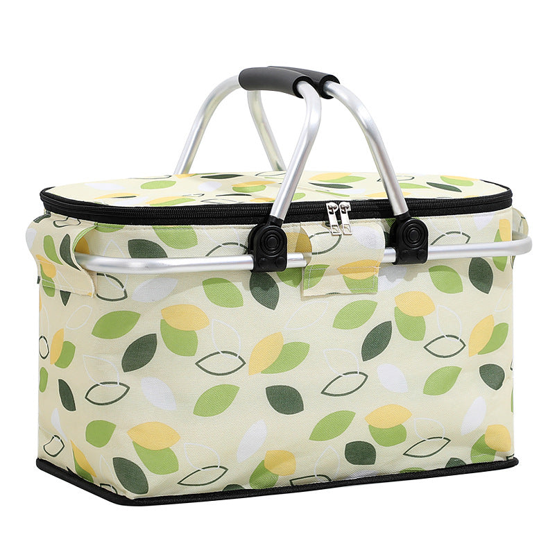 Siopsrl | Kühl- und Picknicktasche Siopsrl