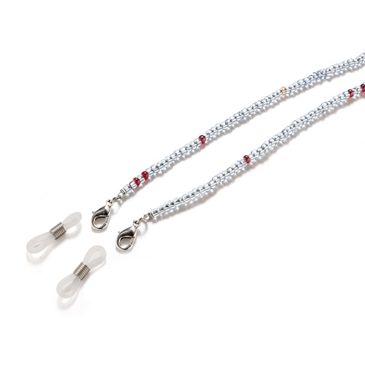 Siopsrl | Decorative Beaded Eyewear Chain Siopsrl