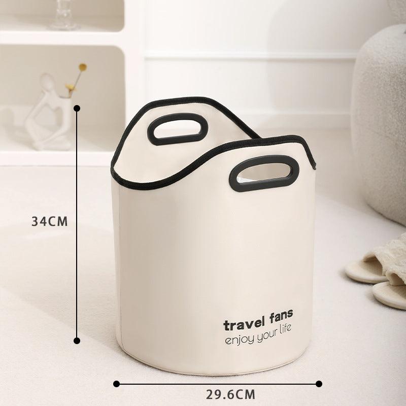 Siopsrl | Versatile Storage Bin Siopsrl