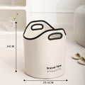 Siopsrl | Versatile Storage Bin Siopsrl