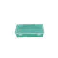 Multi-Purpose Transparent Storage Box Siopsrl