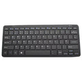 Siopsrl | Ultrathin Bluetooth Keyboard Siopsrl