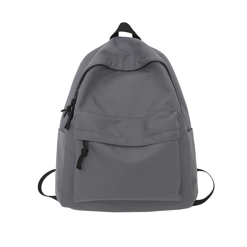 Siopsrl | Everyday Utility Backpack Siopsrl