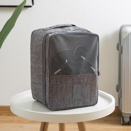 Siopsrl | Versatile Shoe Storage Organizer Siopsrl